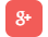 google plus social