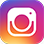 instagram social