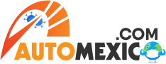 https://automexico.com