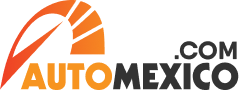https://automexico.com