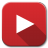 youtube social