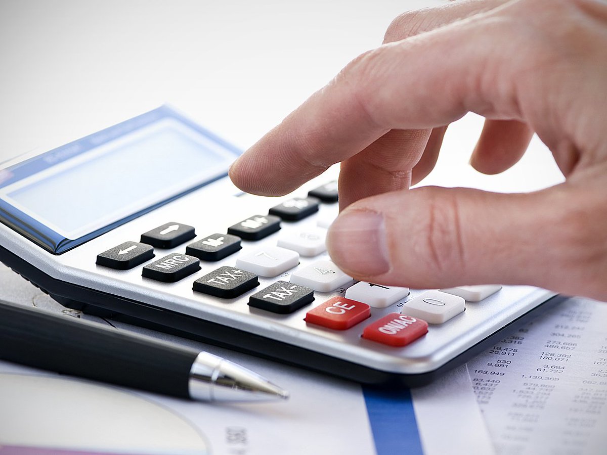 Rendimiento de gasolina por kilometro, cómo se calcula?