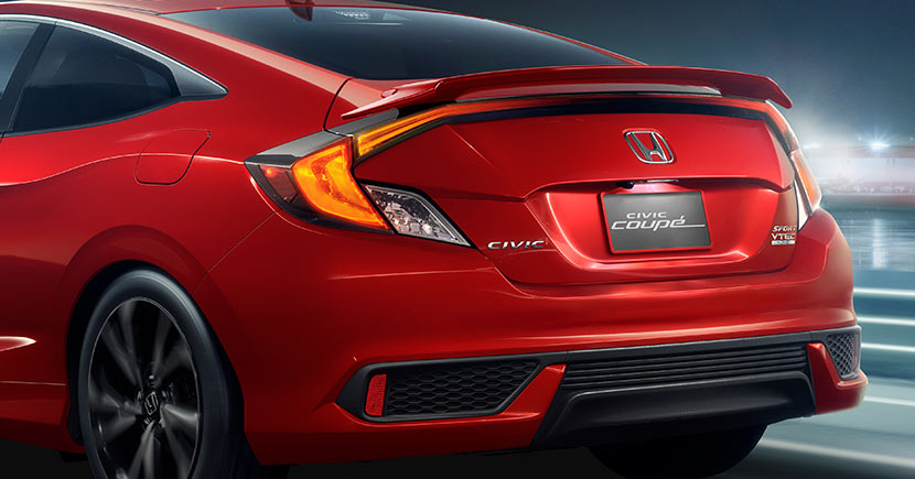 Tendrás que pagar extra por él