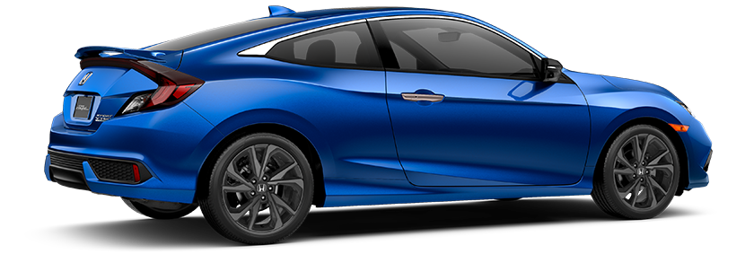 Un buen coche para algunos, aburrido para otros