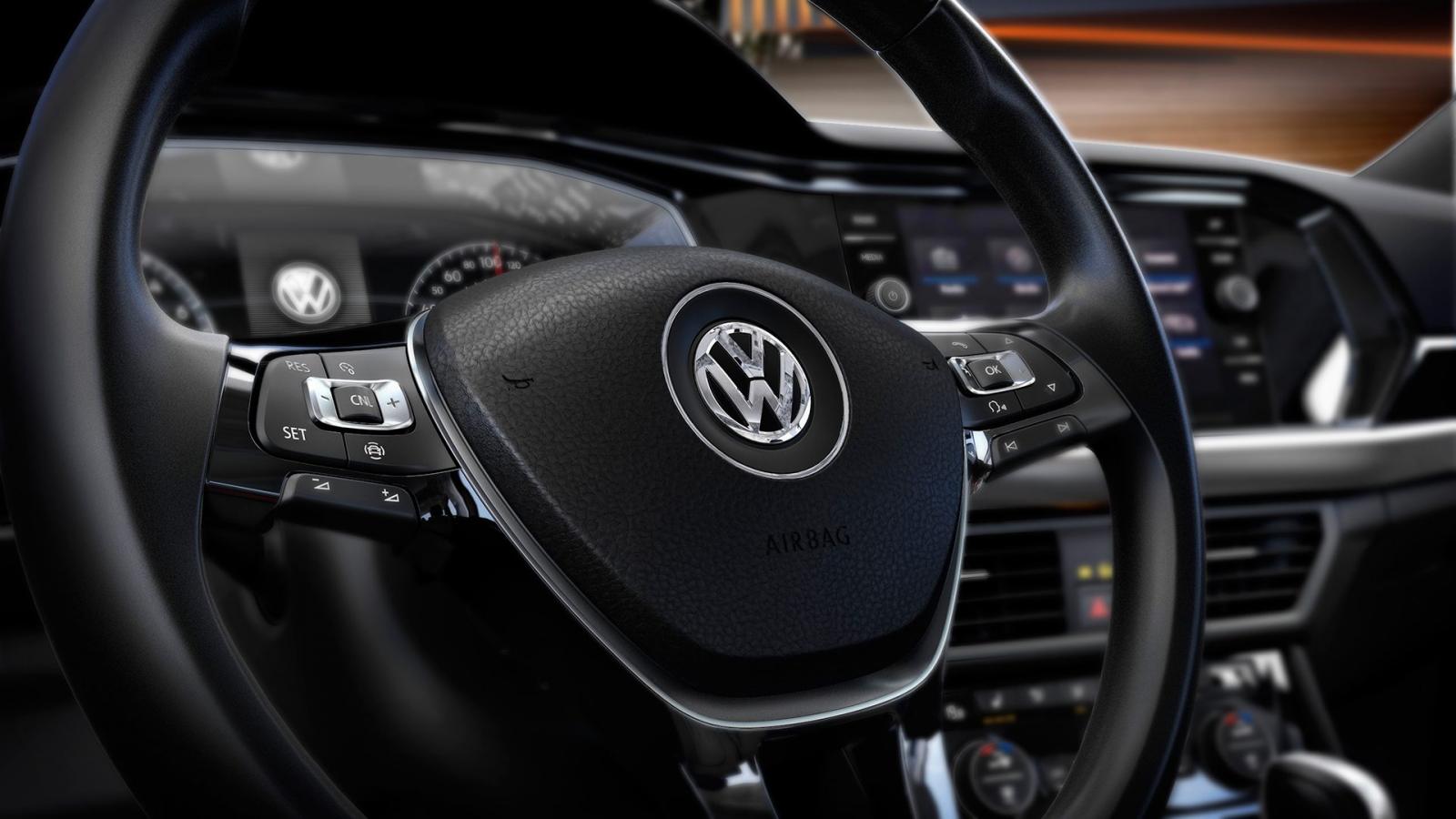 Mazda también supera a su competidor en potencia