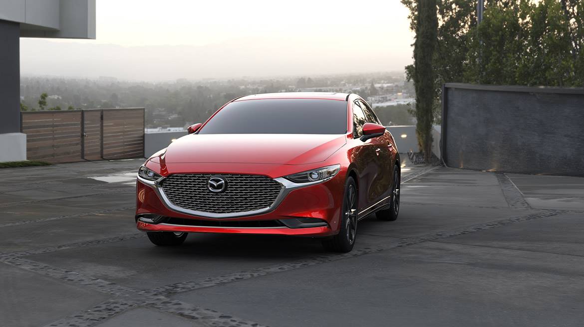 Un duelo parejo que se define por los pequeños detalles