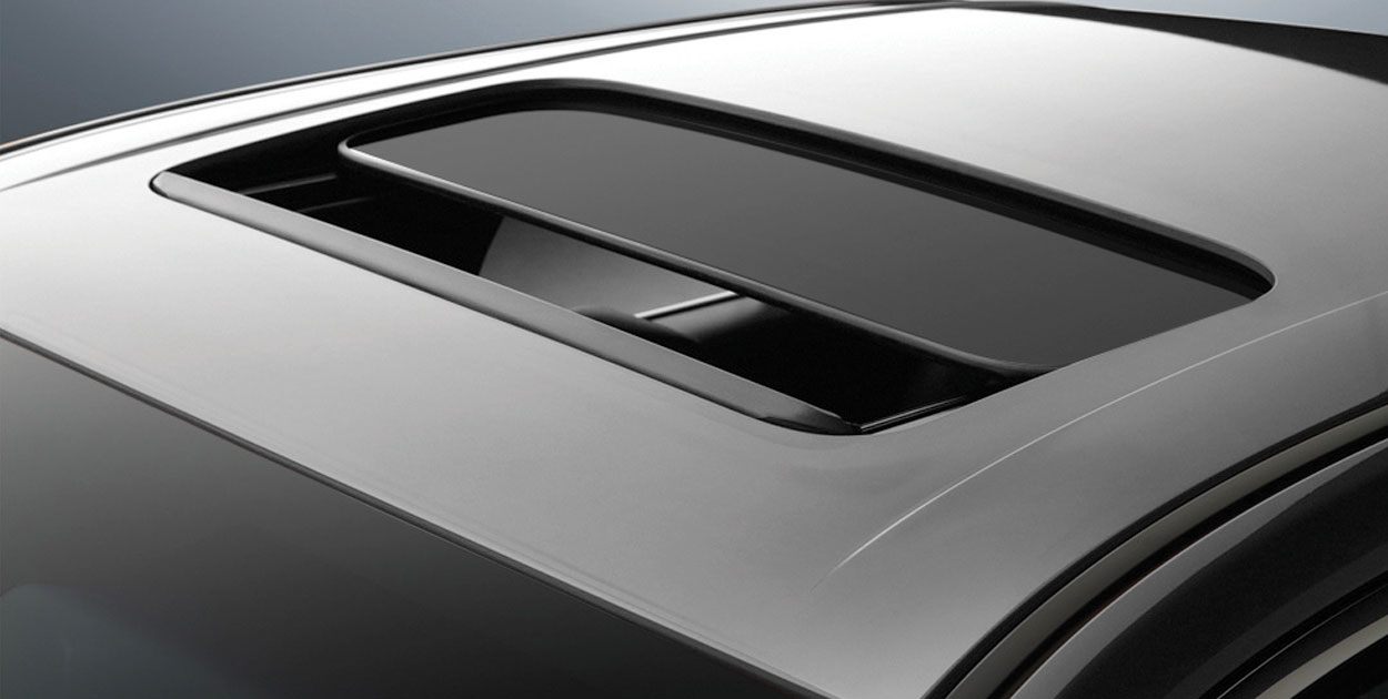 Ford Fiesta 2019 precio en México