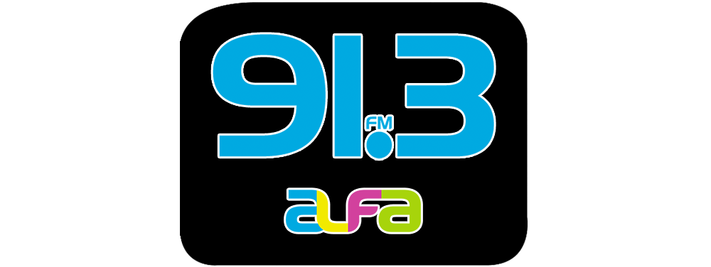 Nombres de estaciones de radio en mexico