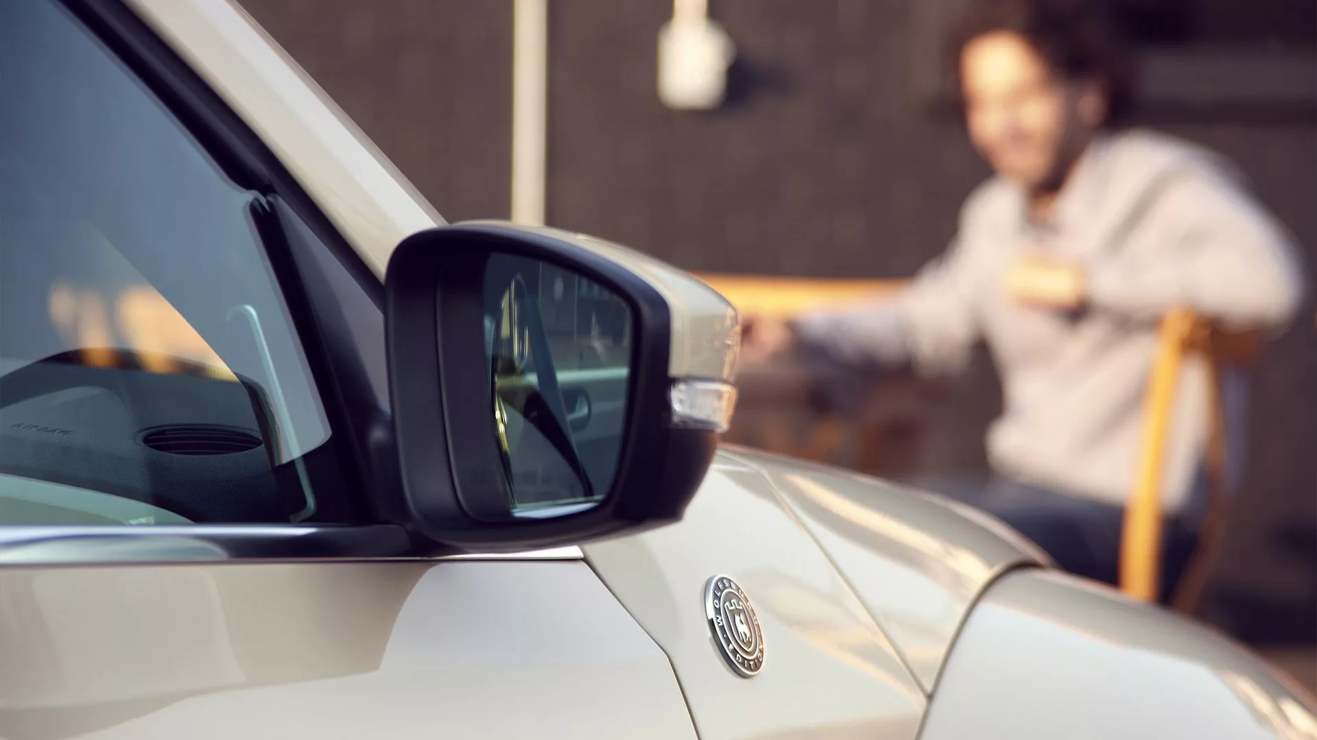 El Volkswagen Beetle 2019 marca la despedida de un modelo con mucha historia