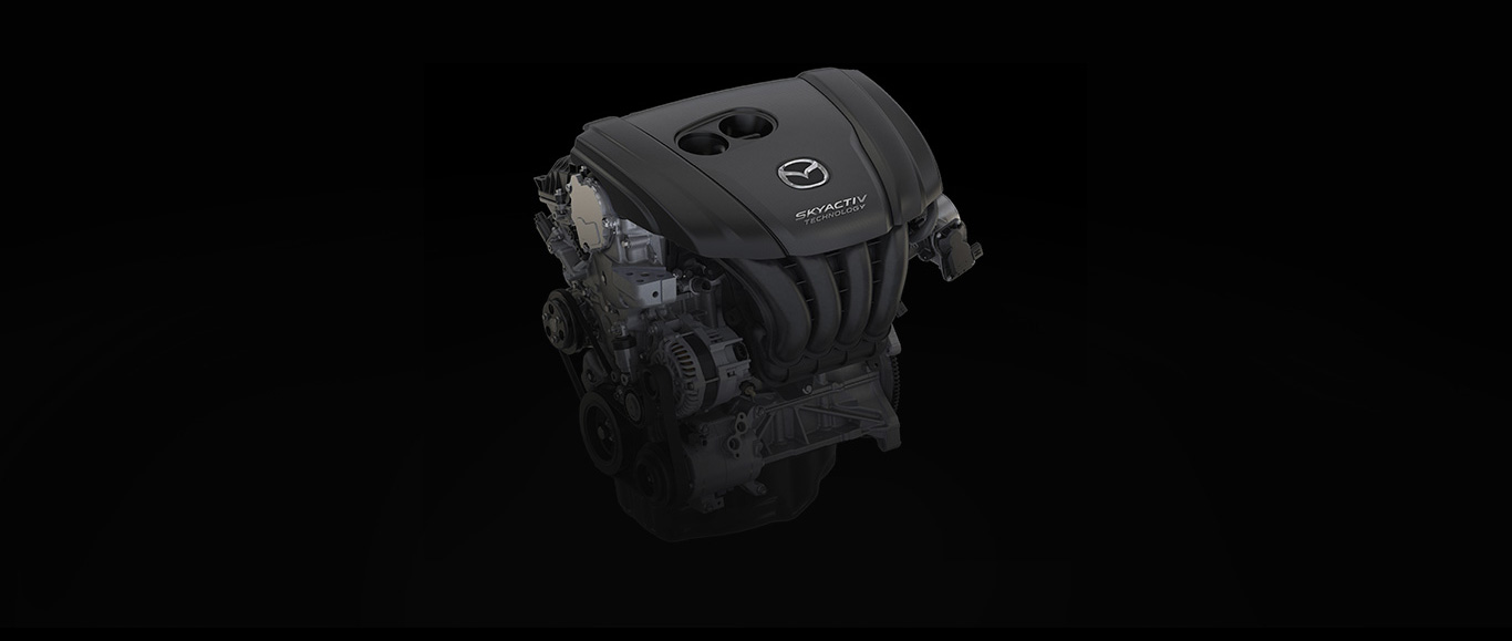 Mazda Skyactiv de Mazda CX-5 2019 precio en México