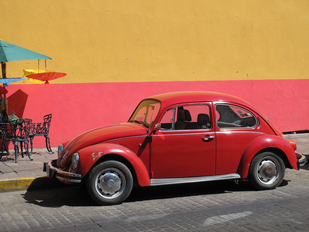 ¿Cuál es el mejor momento para vender tu auto?