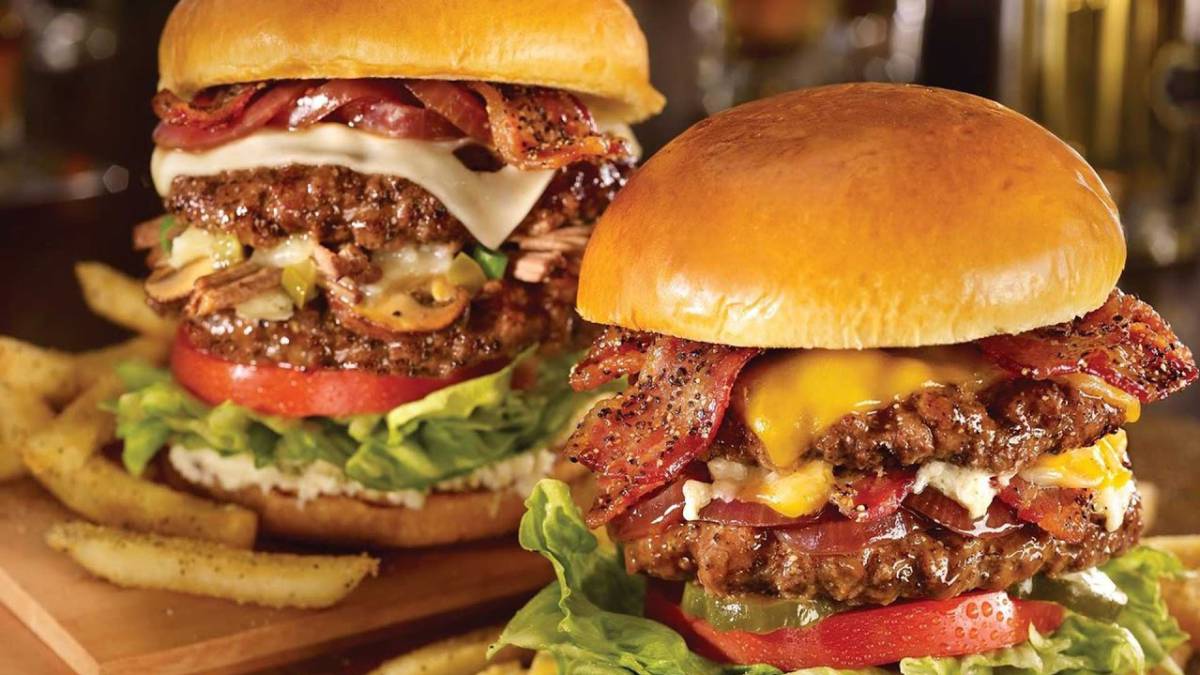 Alimentos que debes evitar si vas a viajar en auto