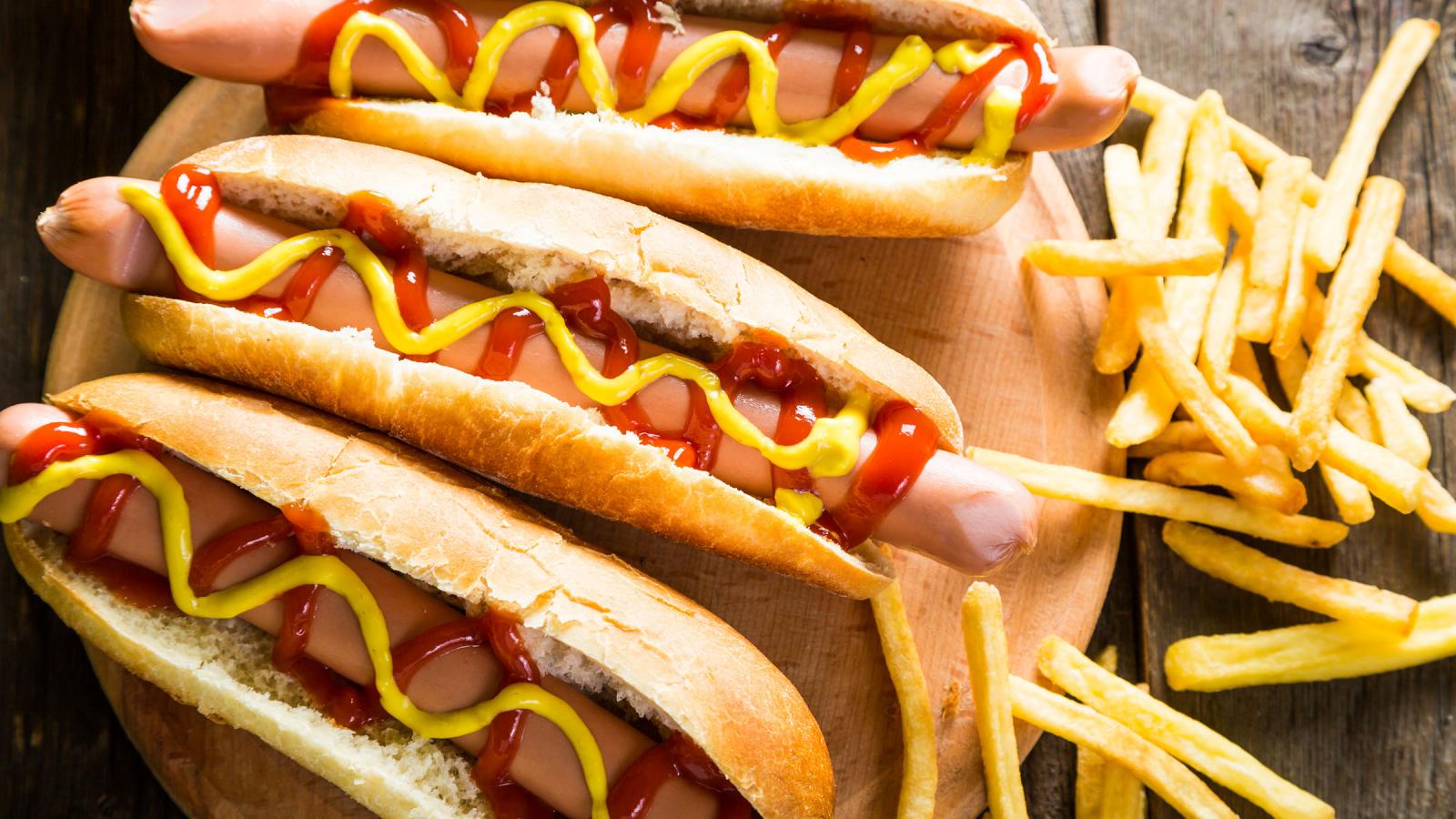 Alimentos que debes evitar si vas a viajar en auto