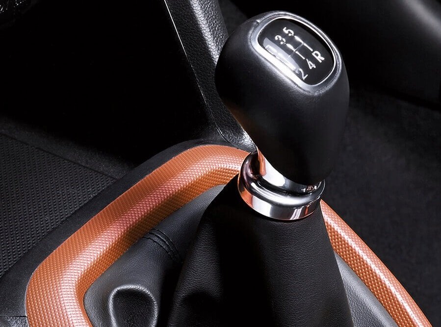 Hyundai Grand i10 2020 precio en México