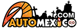 automexico.com