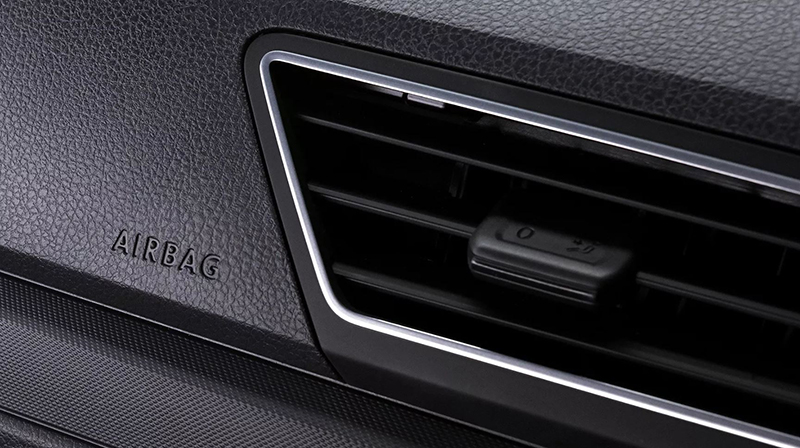 Volkswagen Gol precio mexico