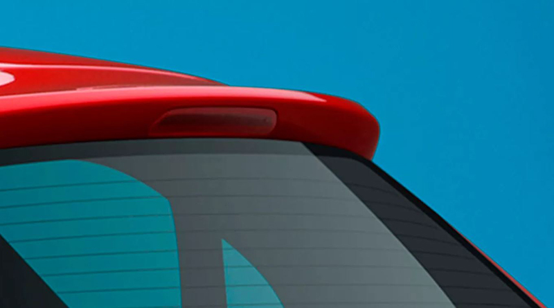 Volkswagen Gol precio mexico