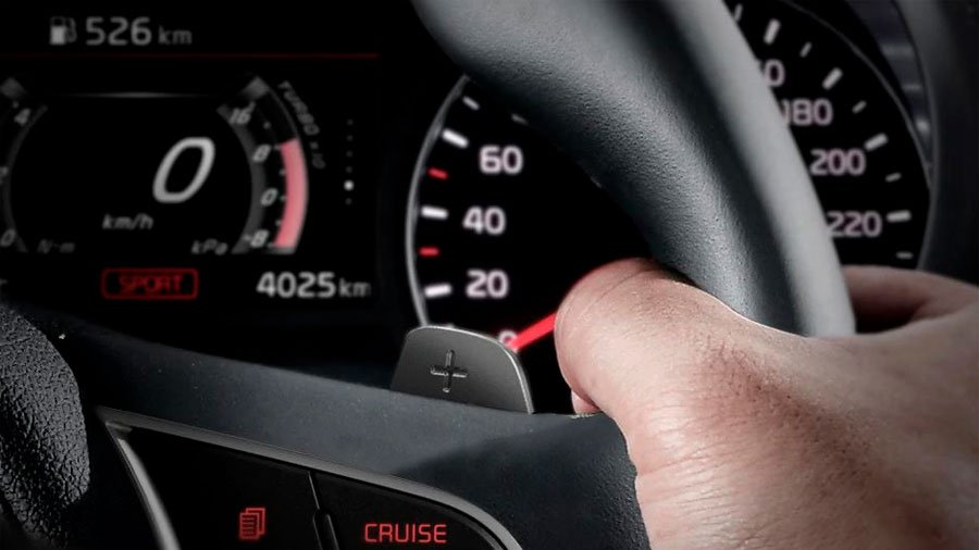 kia optima precio mexico entrega un manejo eficiente y orientado a la comodidad