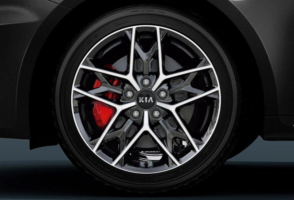 kia optima precio mexico se enfrenta a grandes rivales en el segmento