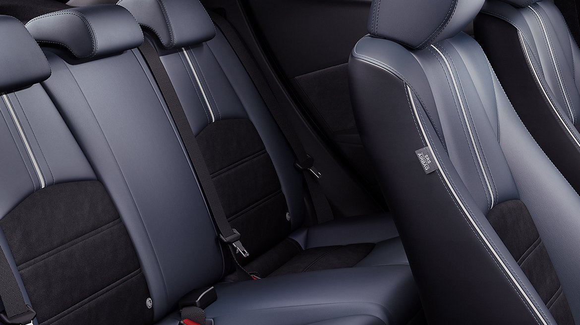 Mazda 2 precio mexico