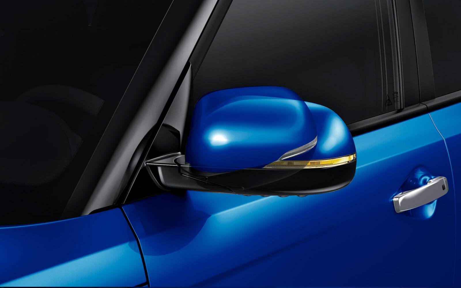 kia soul precio mexico