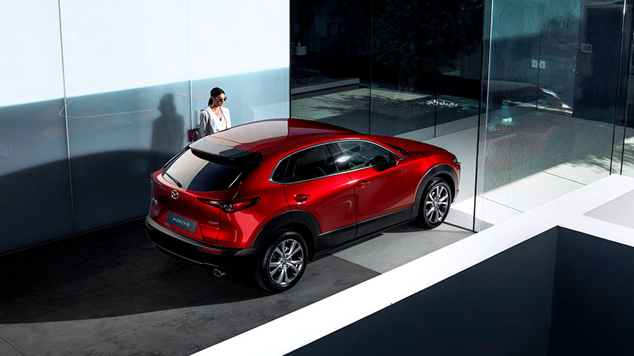 Este modelo se encuentra a la venta en 6 colores Este modelo se puede comprar en 6 tonalidades diferentes