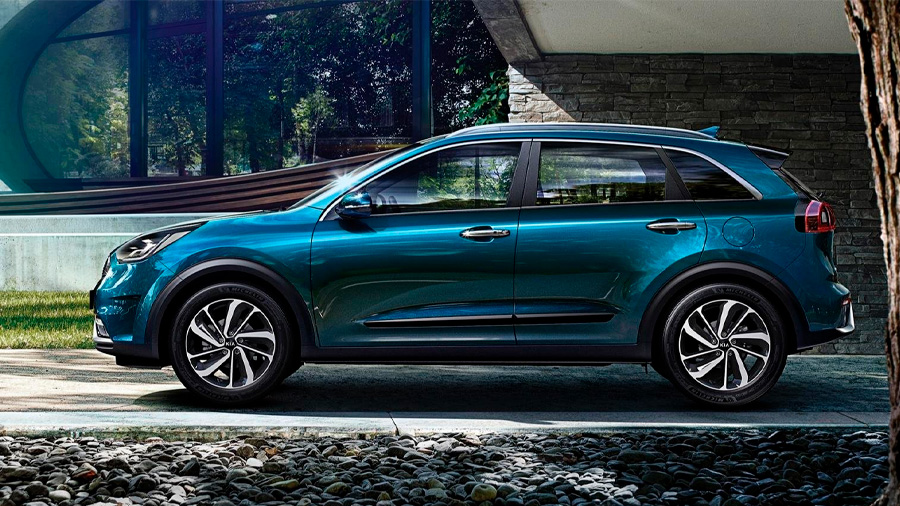 Su principal fortaleza es la eficiencia energética