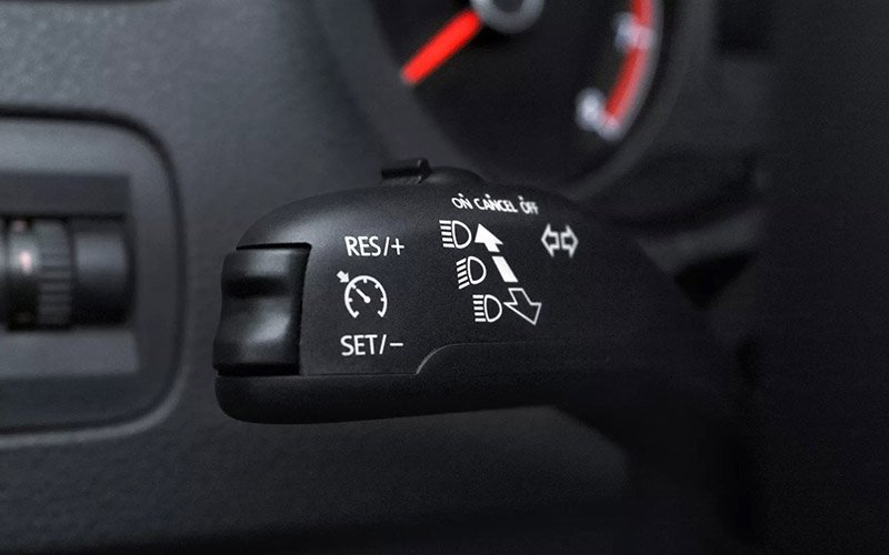 Volkswagen Polo precio mexico