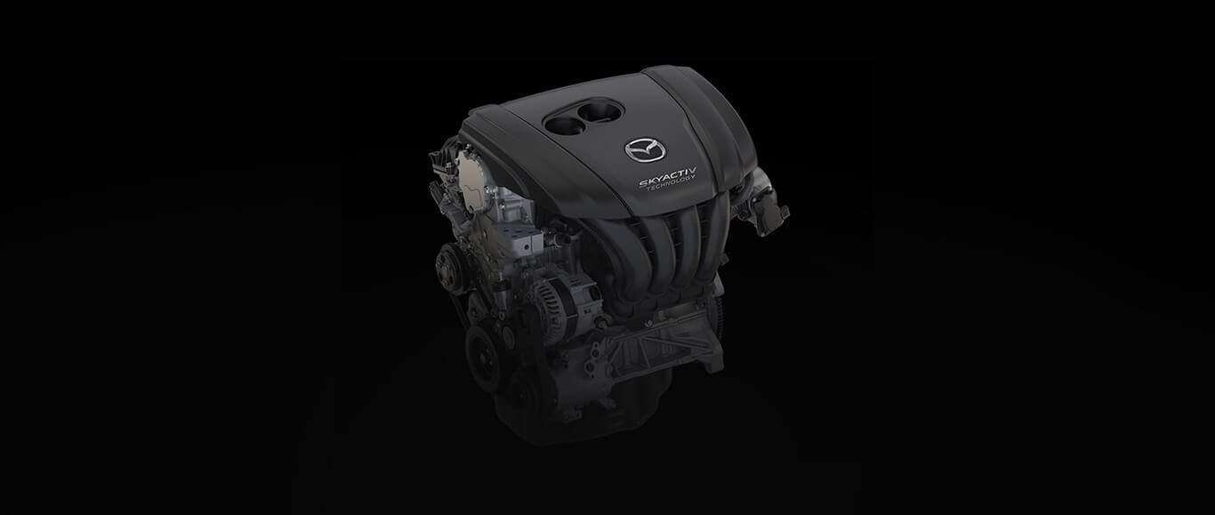 Mazda MX-5 precio mexico