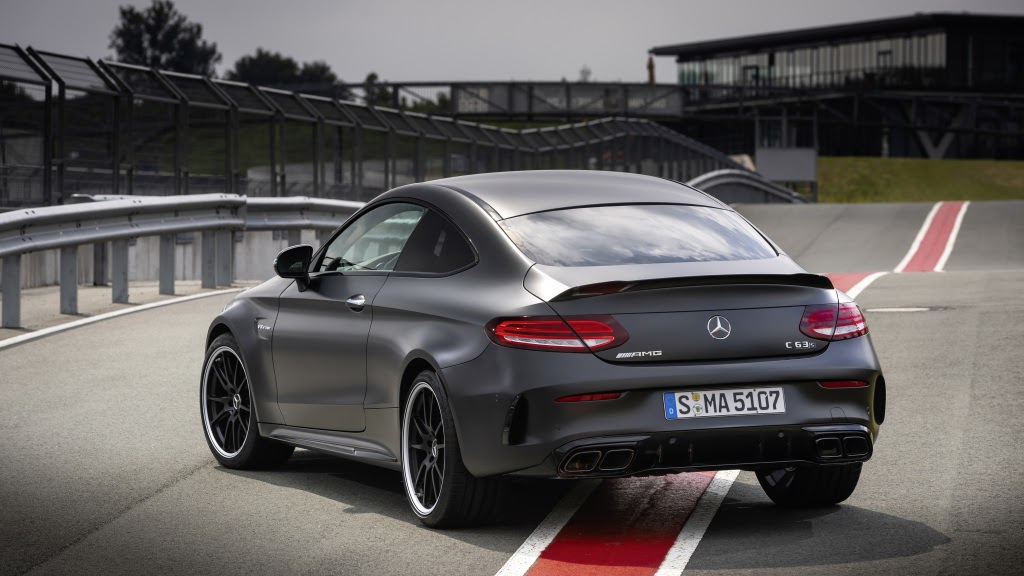 mercedes benz clase c precio mexico en venta