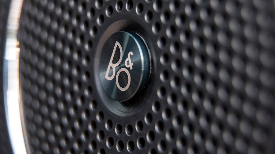 La versión más completa incluye un sistema de sonido firmado por B&O
