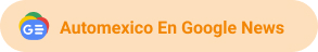 Automexico En Google News