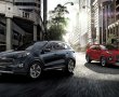 KIA Sportage 2019: Precios y versiones en México
