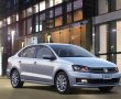Volkswagen Vento 2019: Precios y versiones en México