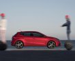 SEAT Ibiza 2019: Precios y versiones en México 