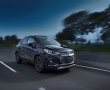 Chevrolet Trax 2019: Precios y versiones en México
