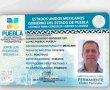 Tipos de licencia de conducir que debes saber