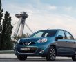 Nissan March 2019: Ventajas y Desventajas