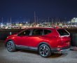 Honda CR-V 2019 Turbo Plus: Ventajas y Desventajas