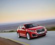 Audi Q2 2019: Precios y versiones en México