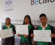 FCA y Televisa crean programa de apoyo a estudiantes