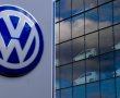 Volkswagen destina 4 mil millones de euros a la digitalización