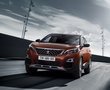 Peugeot 3008 2020: Precios y versiones en México 