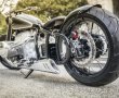 BMW Motorrad Concept R18 