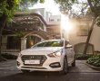 Hyundai Accent 2020: Precios y versiones en México