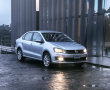 Volkswagen Vento 2020: Precios y versiones en México