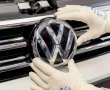 ¿Qué tanto sabes de Volkswagen?