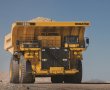 Estos son los camiones más grandes del mundo