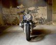BMW R nineT/5
