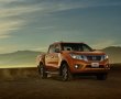 Nissan NP300 Frontier 2020: Precios y versiones en México